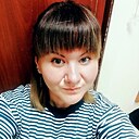 Татьяна, 36 лет