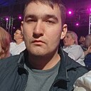 Валерий, 25 лет