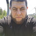 Алексей, 34 года