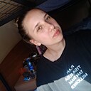 Ангелина, 23 года
