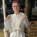 Анна, 56 лет