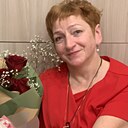 Надежда, 53 года