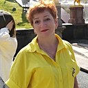 Надежда, 53 года
