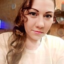 Марфуша, 38 лет