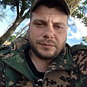 Роман, 32 года