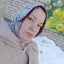 Оксана, 31 год