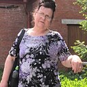 Елена, 58 лет
