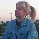 Рина, 31 год