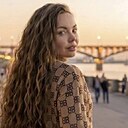 Лана, 29 лет