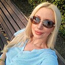 Татьяна, 33 года