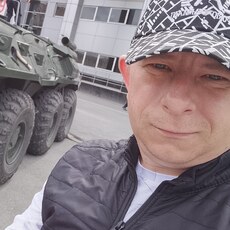 Фотография мужчины Евгений, 31 год из г. Тюмень