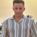 Mark, 29 лет