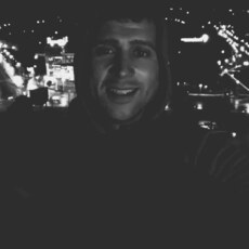Евгений, 40 из г. Калининград.