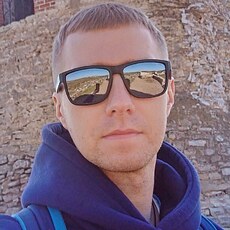 Dim, 38 из г. Губкинский.