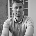 Dim, 38 лет