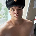 Виталий, 22 года