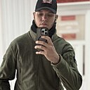 Виталий, 22 года