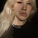 Виолетта, 18 лет