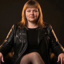 Елена, 44 года