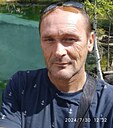 Алексей, 53 года