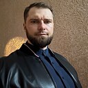 Николай, 33 года
