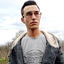 Михаил, 28 лет