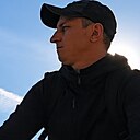 Андрей, 42 года