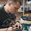 Андрей, 42 года