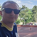 Андрей, 42 года