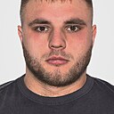 Дмитрий, 25 лет