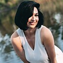 Кристина, 42 года