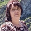 Елена, 55 лет