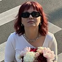 Татьяна, 51 год