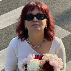Фотография девушки Татьяна, 51 год из г. Кстово