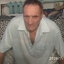 Юрий, 53 года