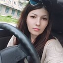 Женечка, 36 лет