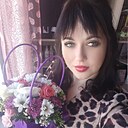 Кристина, 36 лет