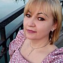 Жанна, 47 лет