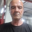 Бахтиер, 58 лет