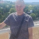 Роман, 51 год
