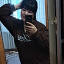 Рррррр, 38 лет
