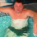 Олега, 45 лет