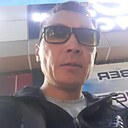 Нуржан, 44 года