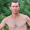 Юрий, 44 года