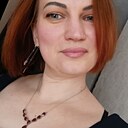 Татьяна, 40 лет