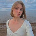 Василиса, 18 лет
