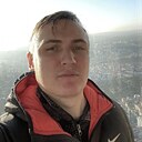 Владимир, 37 лет