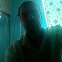 Евгений, 33 года
