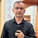 Вадим, 43 года