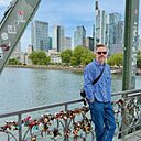 Богдан, 45 лет